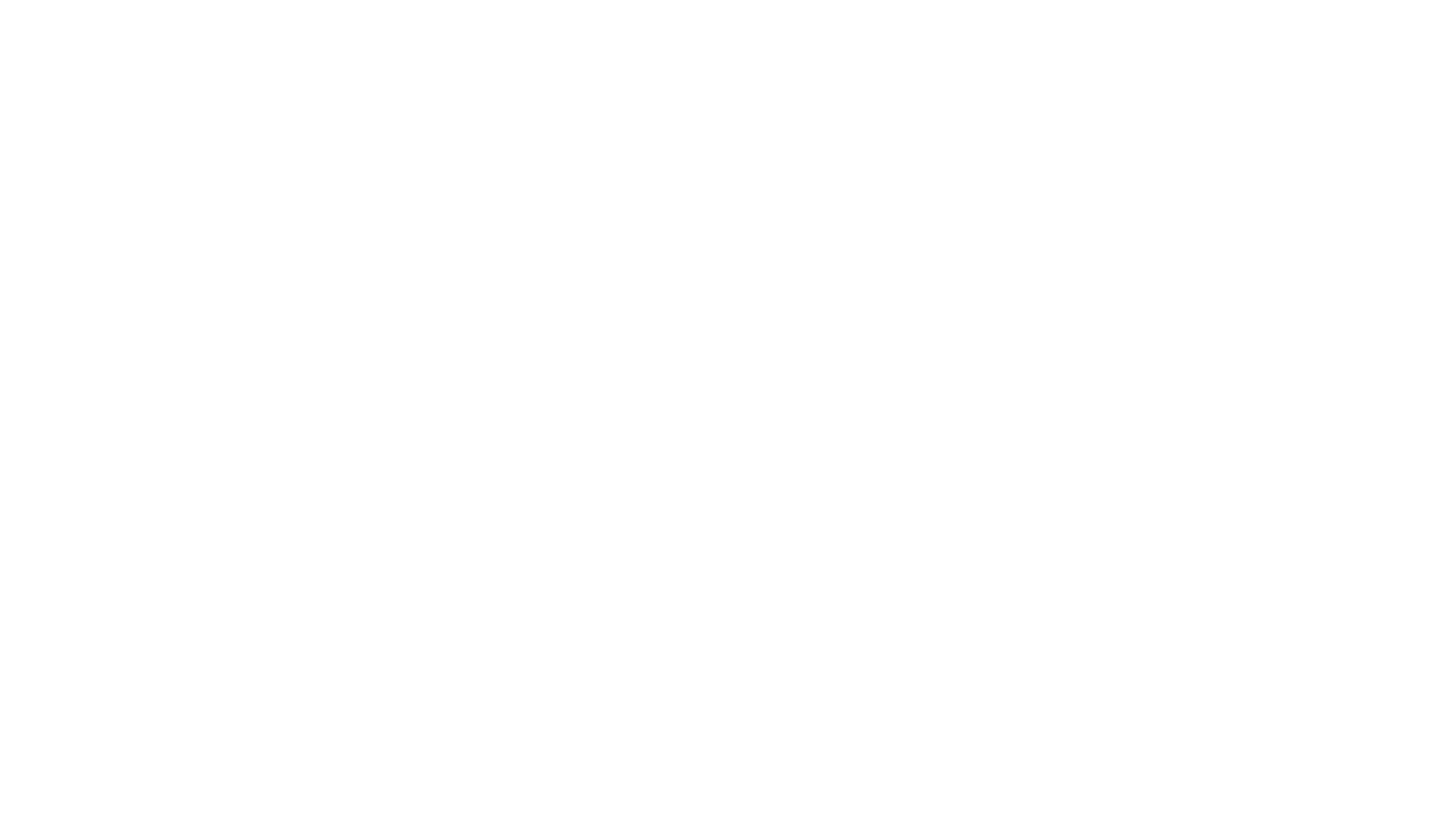 Live Out Loud